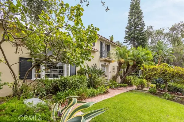 4420 Myrtle AVE, Long Beach, CA 90807