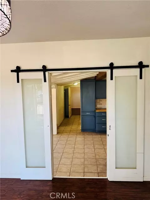 Campo, CA 91906,2206 Buckman SPGS