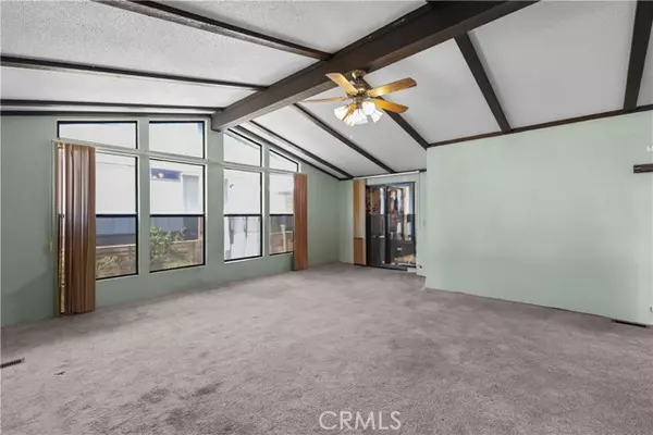 Highland, CA 92346,4040 4040 E Piedmont 277