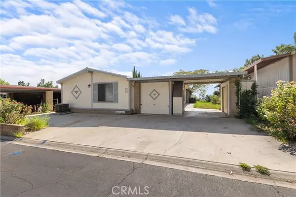 Highland, CA 92346,4040 4040 E Piedmont 277