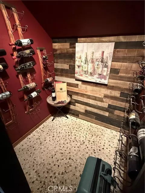 Calimesa, CA 92320,1286 Pinehurst DR