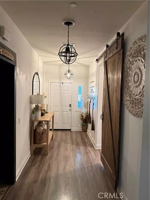 Calimesa, CA 92320,1286 Pinehurst DR