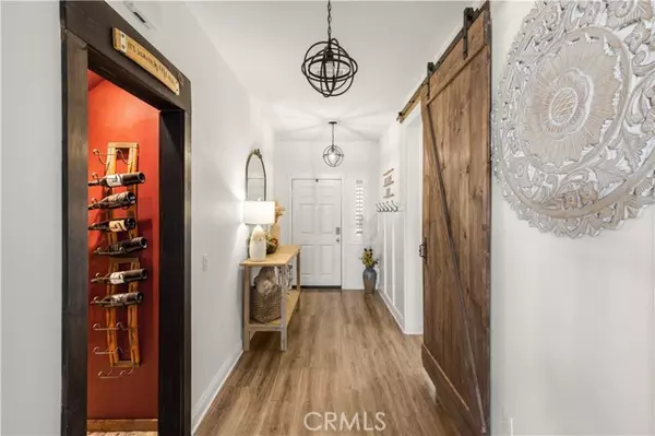 Calimesa, CA 92320,1286 Pinehurst DR