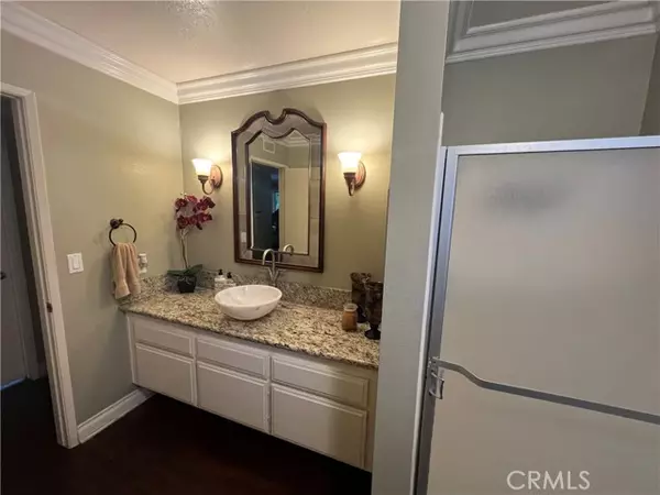 Anaheim, CA 92808,7350 E Calle Durango