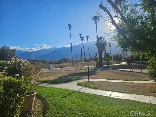 Palm Springs, CA 92264,505 S Farrell N77