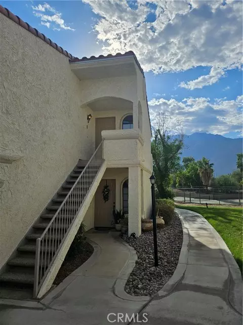 Palm Springs, CA 92264,505 S Farrell N77