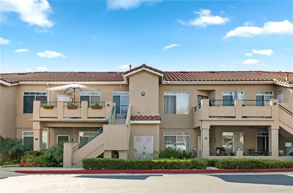 65 Whippoorwill LN, Aliso Viejo, CA 92656
