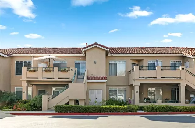 65 Whippoorwill LN, Aliso Viejo, CA 92656