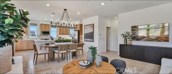 Anaheim, CA 92805,1884 S UNION ST 43# 43