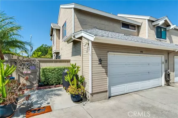 Anaheim, CA 92801,1846 W Falmouth