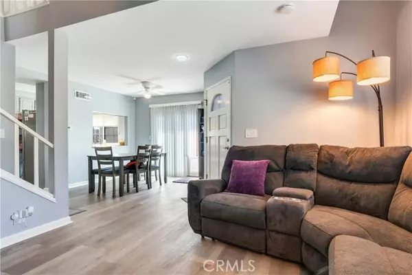 Anaheim, CA 92801,1846 W Falmouth