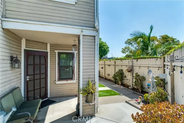 Anaheim, CA 92801,1846 W Falmouth