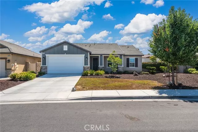 31881 Abbott CT, Menifee, CA 92584