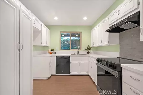 San Marcos, CA 92078,1916 FAIRWAY CIRCLE DR