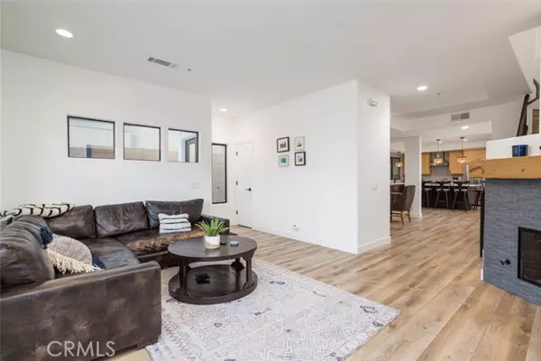 San Clemente, CA 92672,162 Avenida Florencia 2