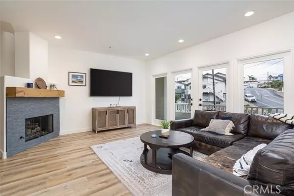 San Clemente, CA 92672,162 Avenida Florencia 2