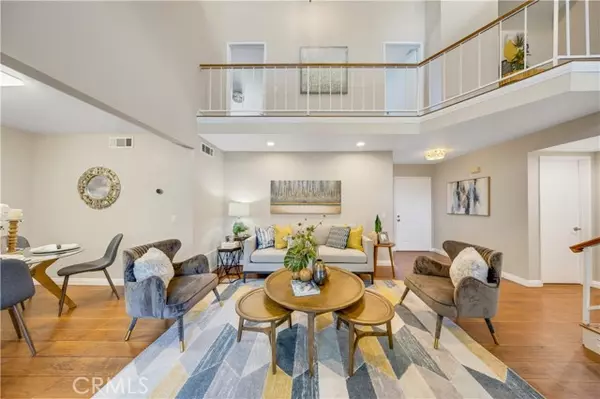 West Covina, CA 91791,1450 Westcastle