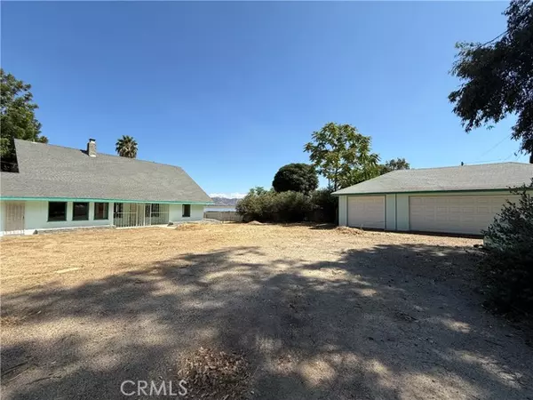 Lake Elsinore, CA 92530,17786 Grand