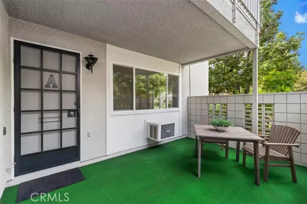 Laguna Woods, CA 92637,400 Avenida Castilla A