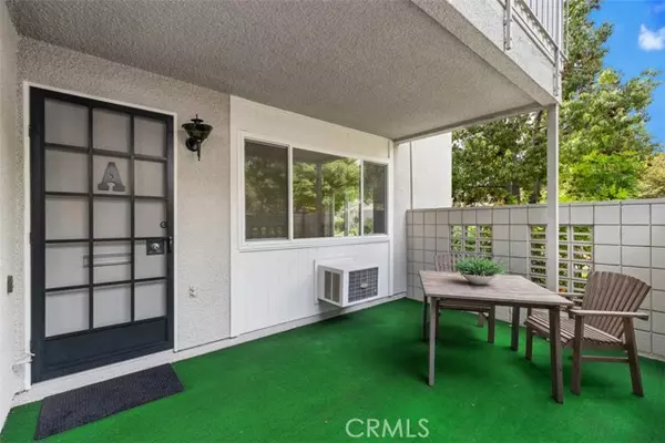 Laguna Woods, CA 92637,400 Avenida Castilla A