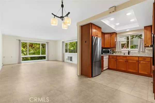 Laguna Woods, CA 92637,400 Avenida Castilla A