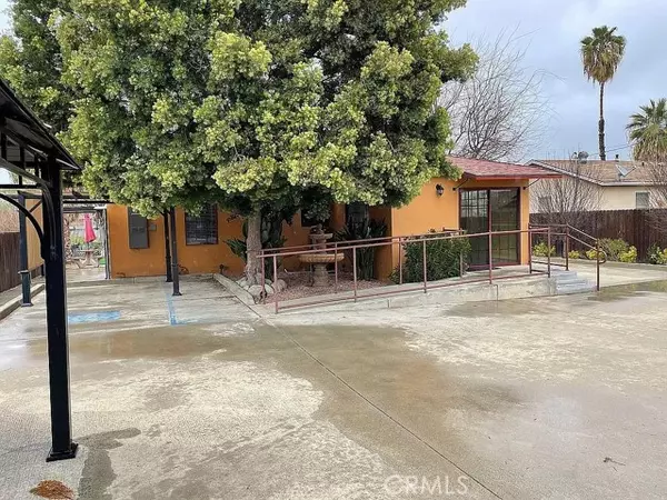 Hemet, CA 92543,1135 E Morton PL