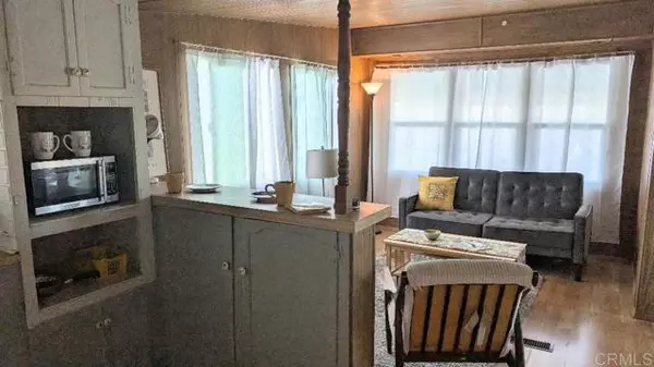 Santee, CA 92071,9459 Mission Gorge RD 68