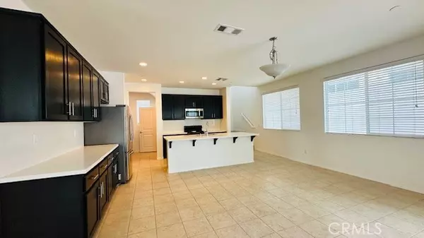 Ontario, CA 91762,2955 S Via Belamaria