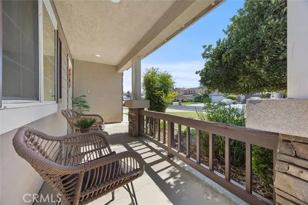 Bakersfield, CA 93312,11018 Sonoma Creek CT