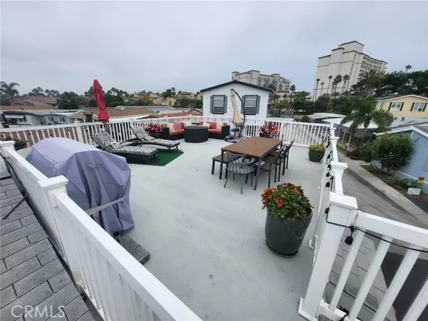Huntington Beach, CA 92648,80 Huntington ST 630