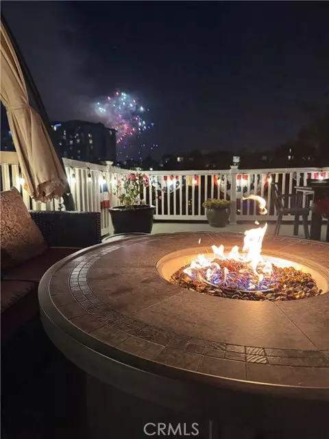 Huntington Beach, CA 92648,80 Huntington ST 630