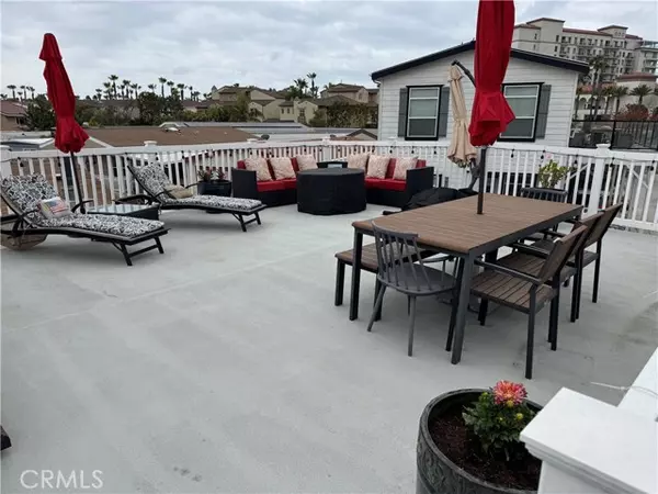 Huntington Beach, CA 92648,80 Huntington ST 630