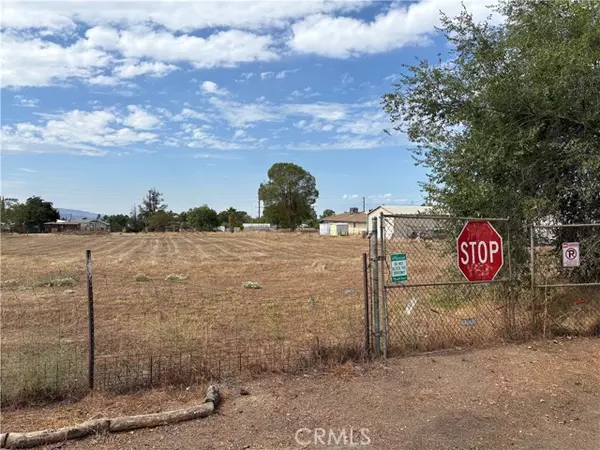 0 Kelly LN, Yucaipa, CA 92399