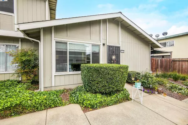 San Lorenzo, CA 94580,179 Loma Verde Dr