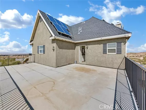 Palmdale, CA 93550,2575 Rale DR