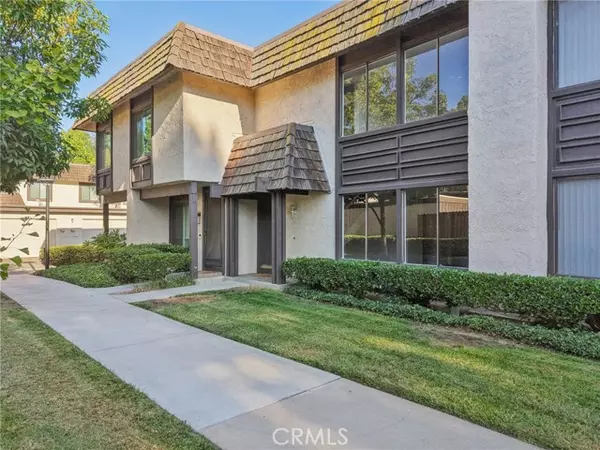 San Dimas, CA 91773,730 Briarwood LN