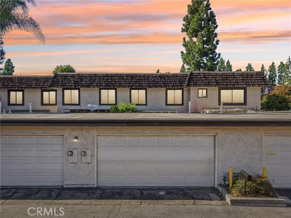 San Dimas, CA 91773,730 Briarwood LN