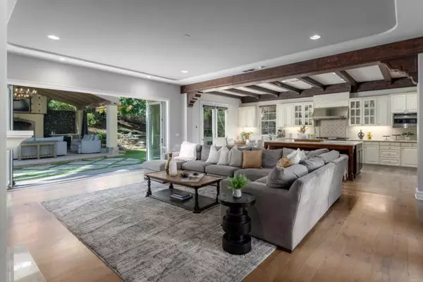 San Diego, CA 92127,7442 Rancho Cabrillo TRL