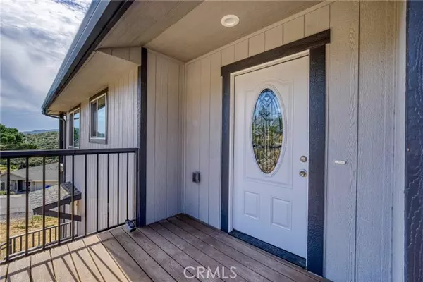 Kelseyville, CA 95451,10818 Skyview DR