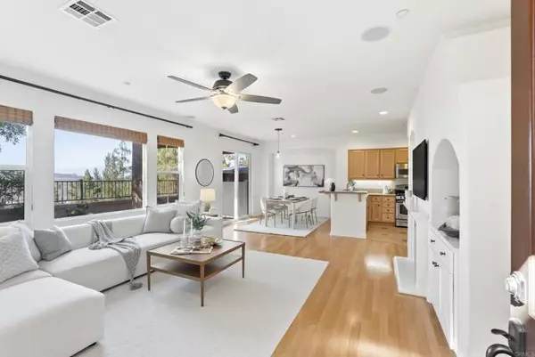 San Marcos, CA 92078,1215 HIGHBLUFF AVE