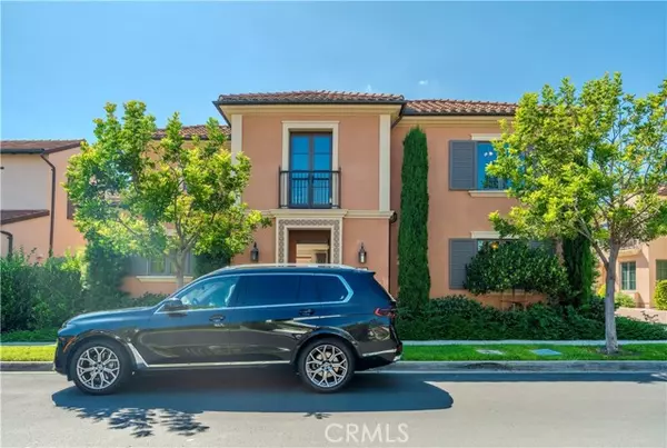 Irvine, CA 92602,141 Dolci