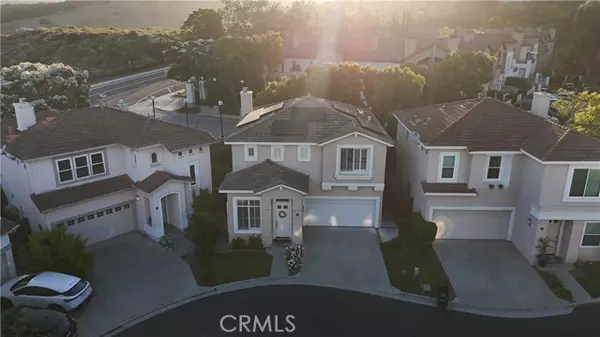 Aliso Viejo, CA 92656,4 Palatine