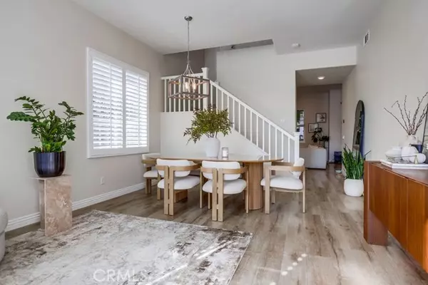 Aliso Viejo, CA 92656,4 Palatine