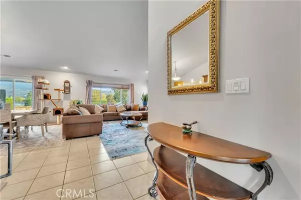 Tehachapi, CA 93561,28840 Gleneagle CT