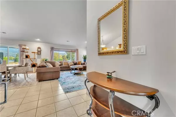 Tehachapi, CA 93561,28840 Gleneagle CT