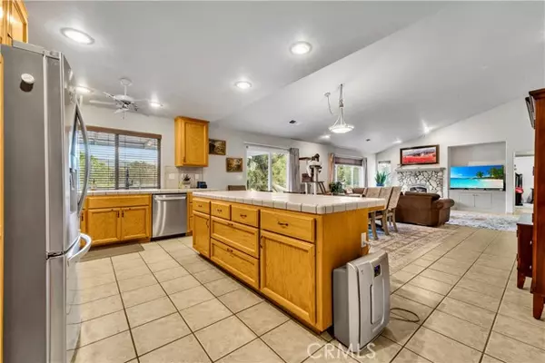 Tehachapi, CA 93561,28840 Gleneagle CT