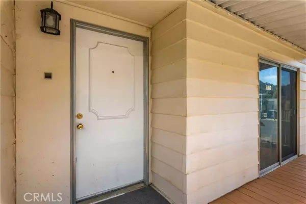 Clearlake Oaks, CA 95423,400 Sulphur Bank Dr 73