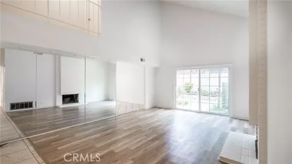 Agoura Hills, CA 91301,27311 Country Glen RD