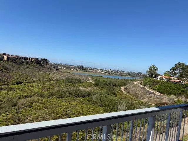 757 Domingo DR F, Newport Beach, CA 92660