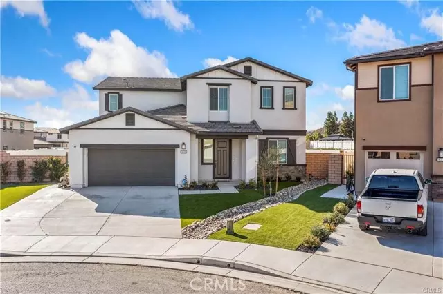 Wildomar, CA 92595,36300 Firelight